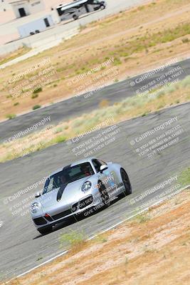media/Jun-24-2023-Speed Ventures (Sat) [[e4846f1b89]]/3-Yellow/session 3 turn 4a/